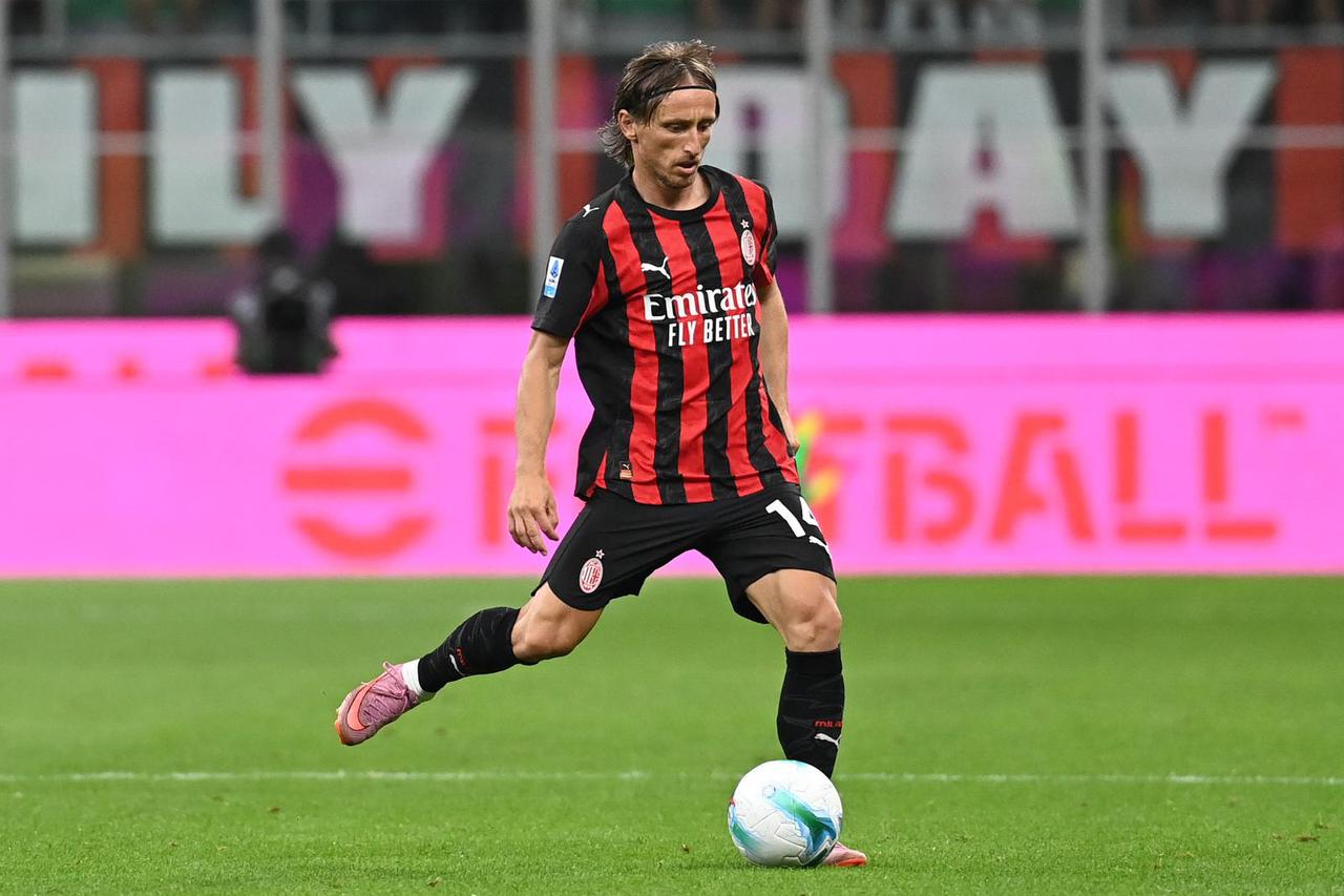 Second round of peace talks between Russia and Ukraine, in Istanbul