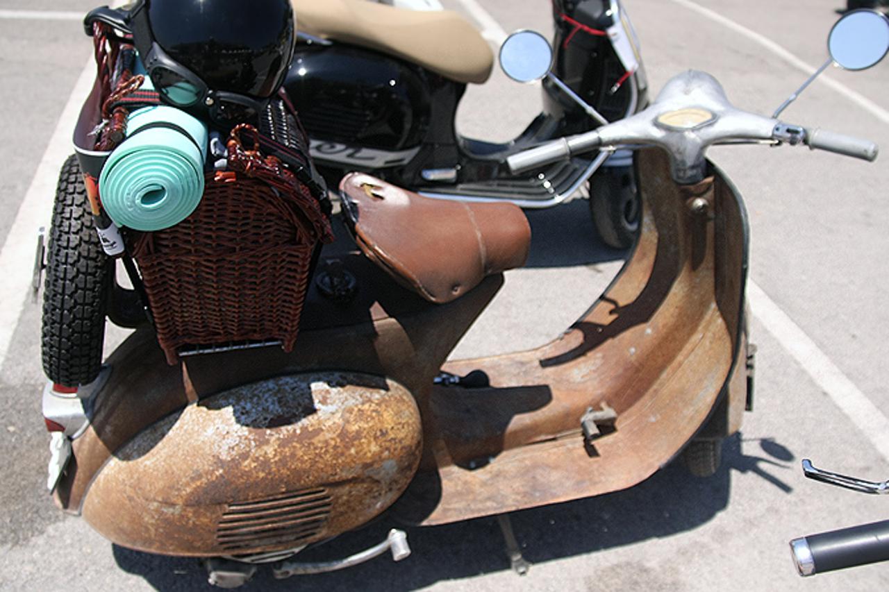 vespa, crovespa (1)