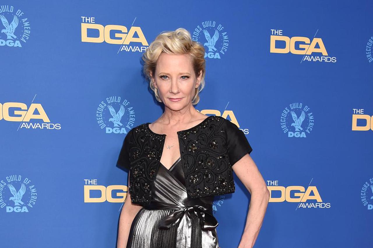 74th Annual DGA Awards