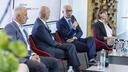 'Često državu volimo smatrati kao kasicu-prasicu, a kad se treba platiti porez, platit ću ga negdje u Švicarskoj...'