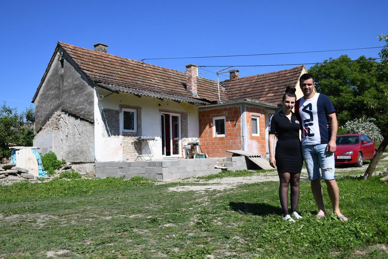legrad