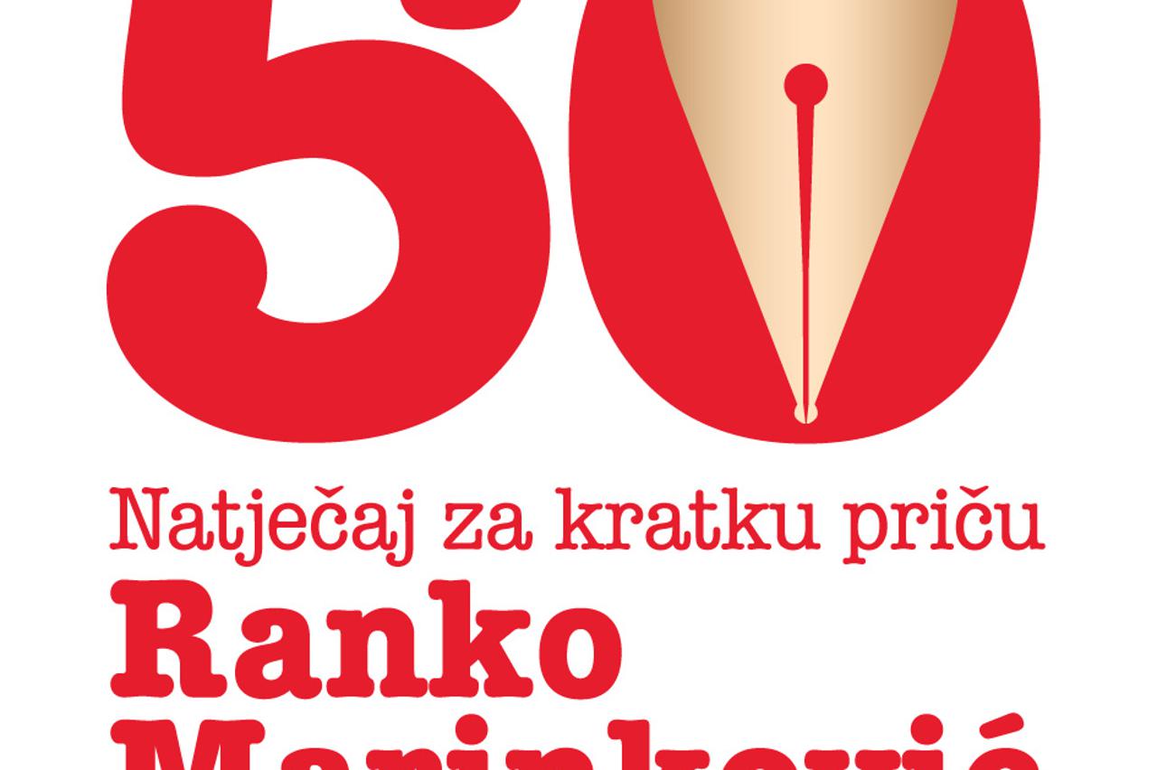 kratka priča