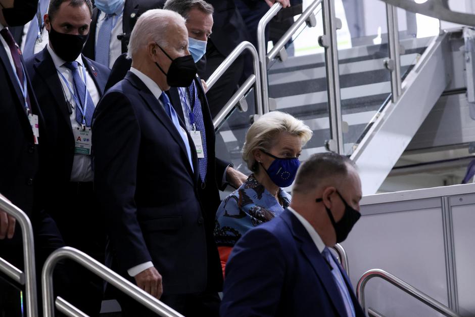 COP26