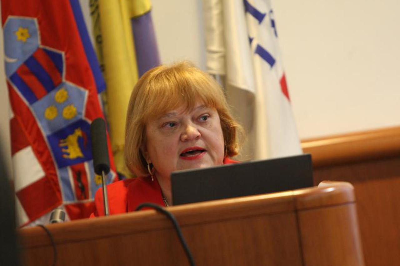 anka mrak taritaš