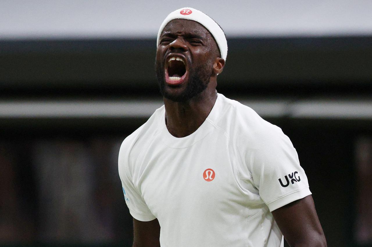 Wimbledon
