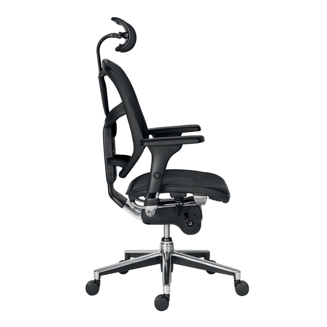 Enjoy uredska stolica