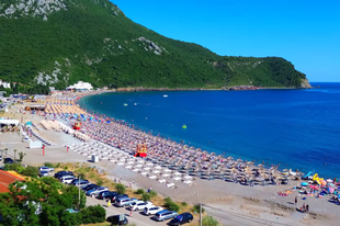 Apartmani od 35 do 50 eura dnevno, ručak od 5 do 8 eura: Rijetko mjesto na Jadranu koje i dalje nudi optimalan omjer cijene i kvalitete