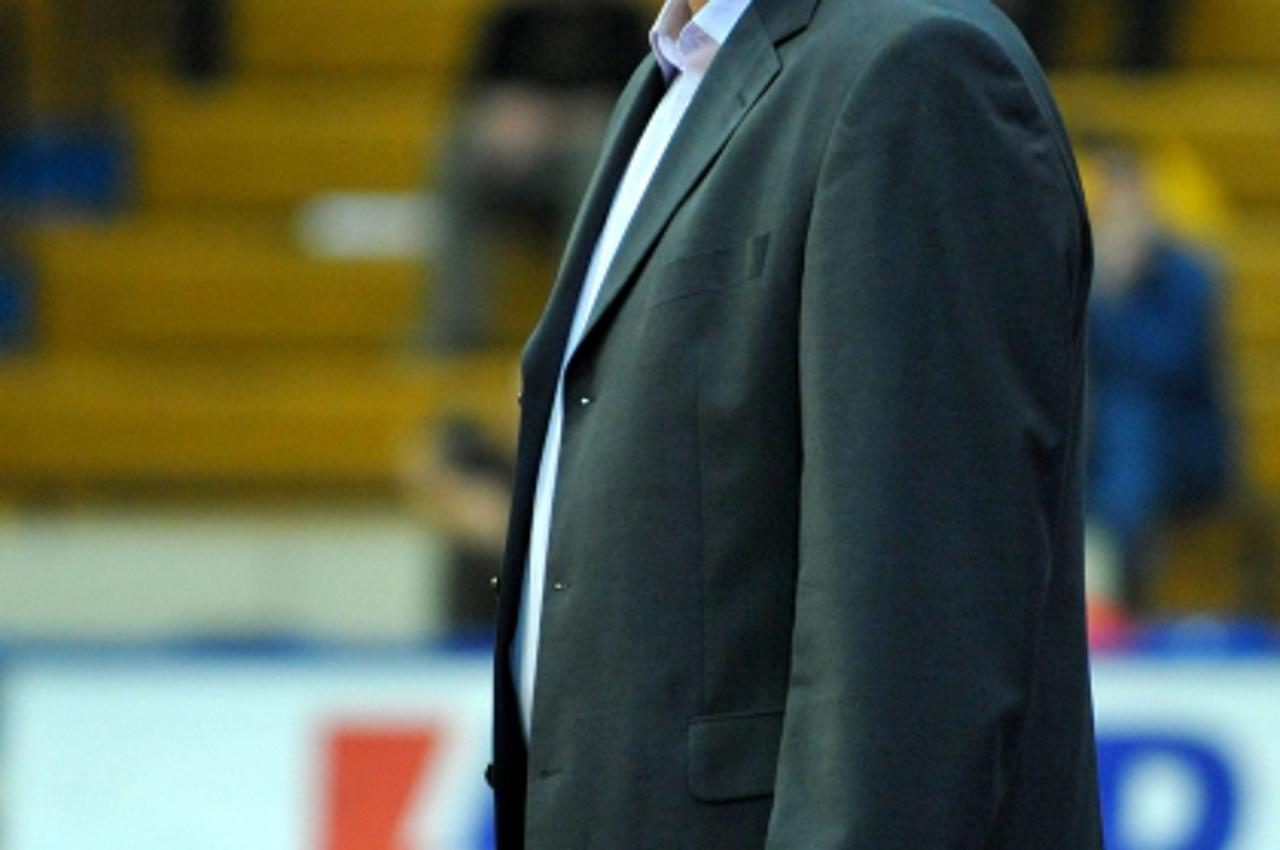 Ivan Sunara