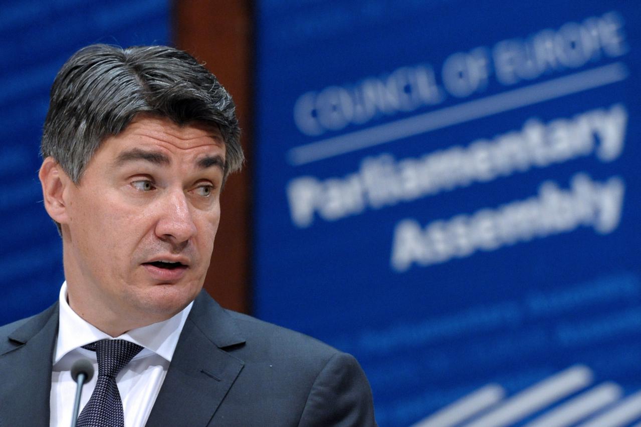 zoran milanović, stasbourg (1)