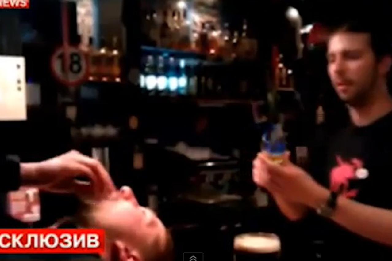 absinth (1)