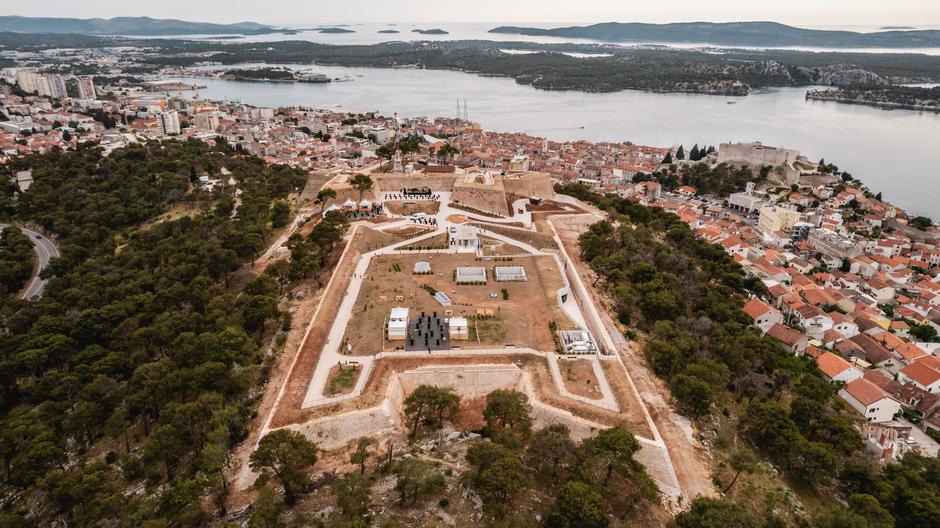 Bez kojeg EU projekta ne možete zamisliti Hrvatsku?