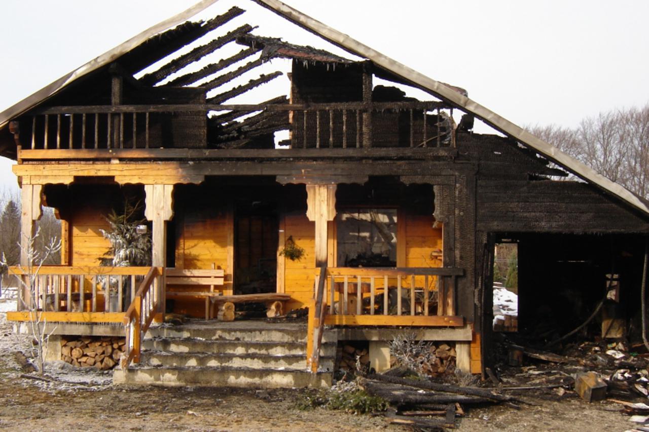 '                               '