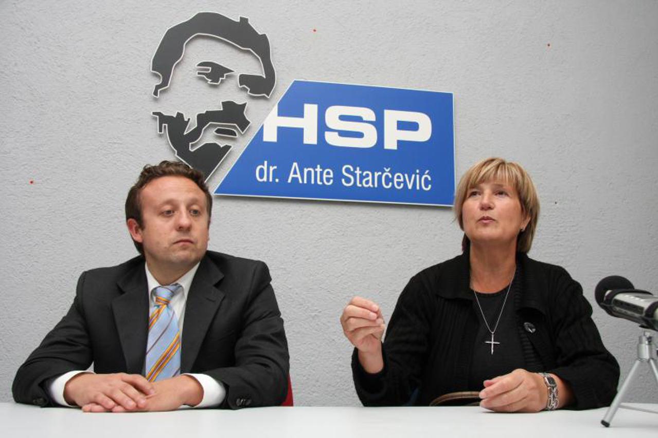 Ruža Tomašić