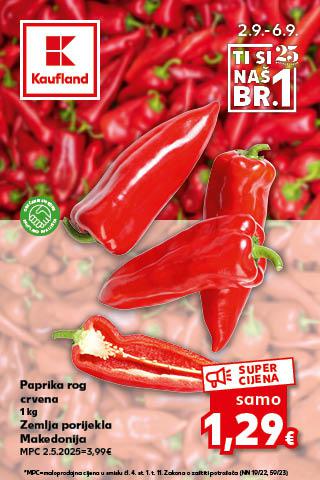 B03