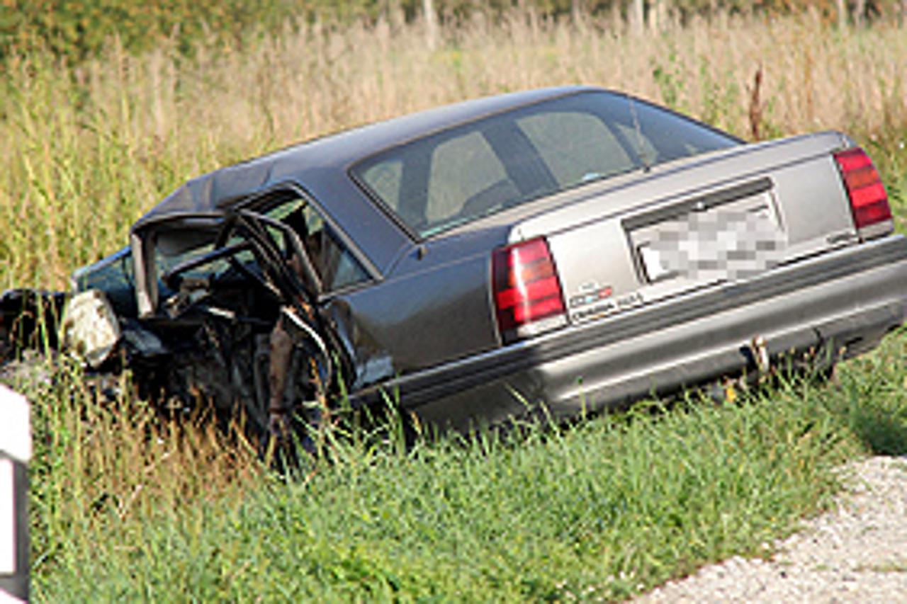 Arhivska fotografija