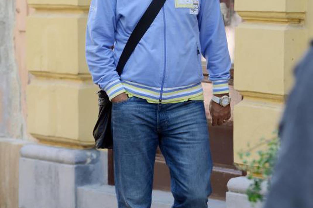 Zlatko Dalić