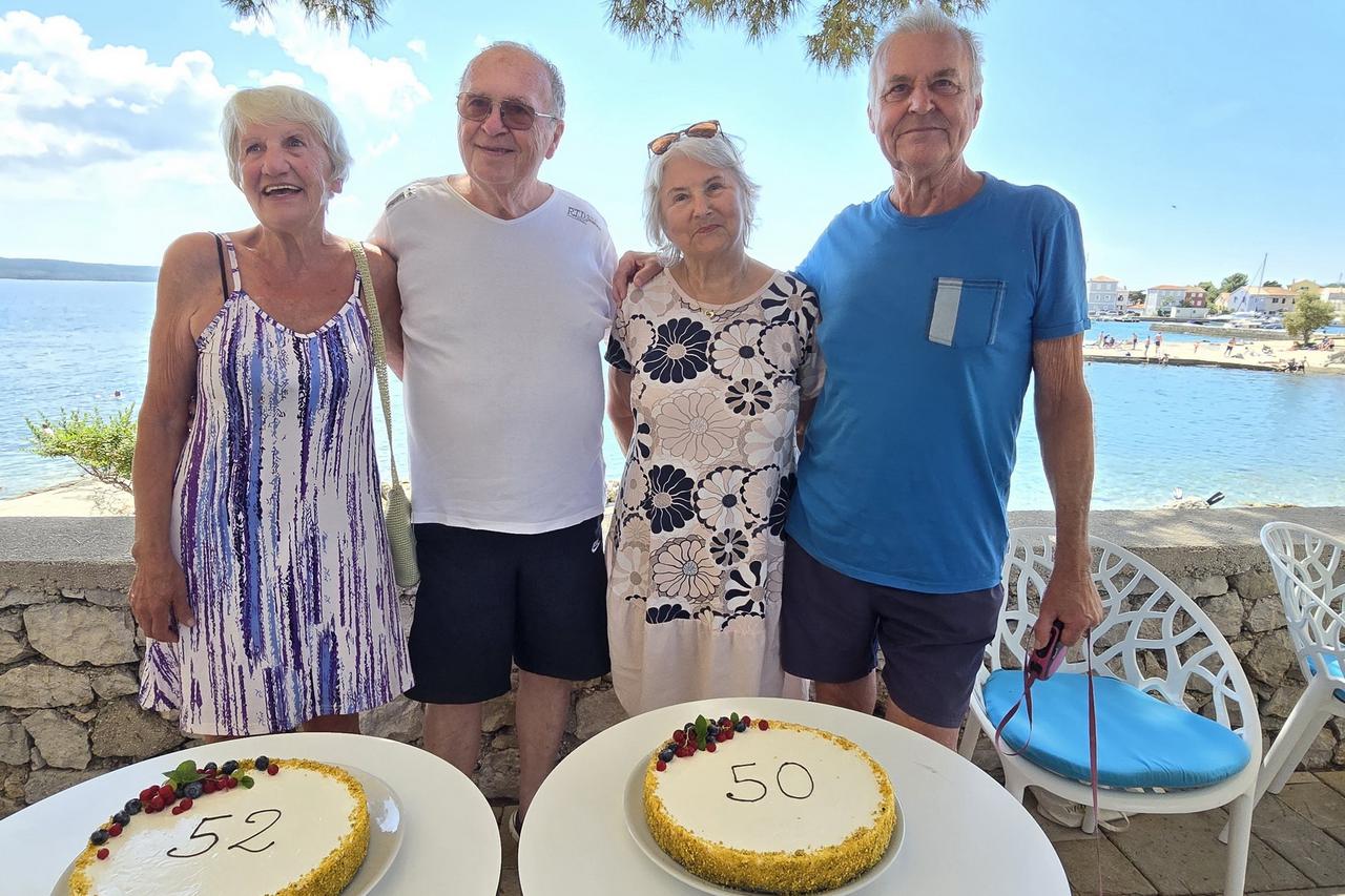 storyeditor/2024-06-28/Vise_od_50_godina_ljubavi_i_vjernosti_Losinju__1_.jpg