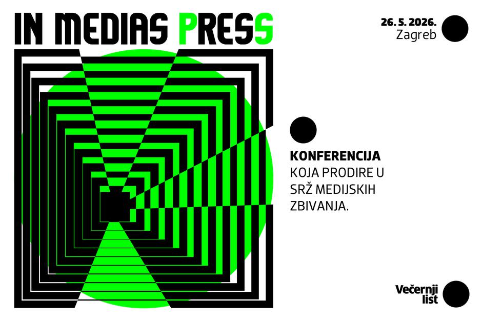 In medias press