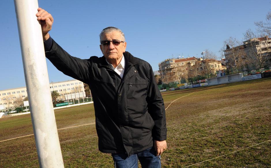 Vladimir Beara