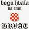 Avatar Baniran_godinu_dana9