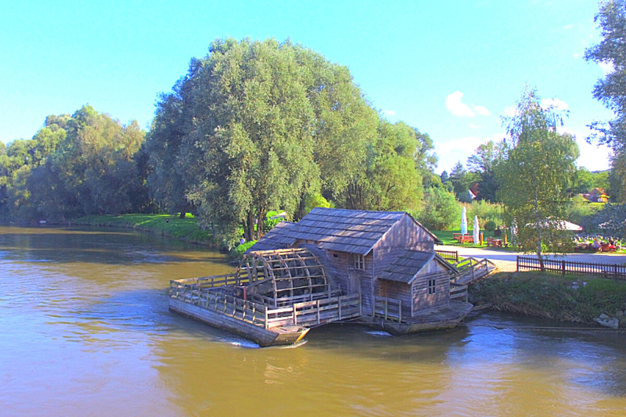 Upoznajte Međimurje u društvu Putoholičara