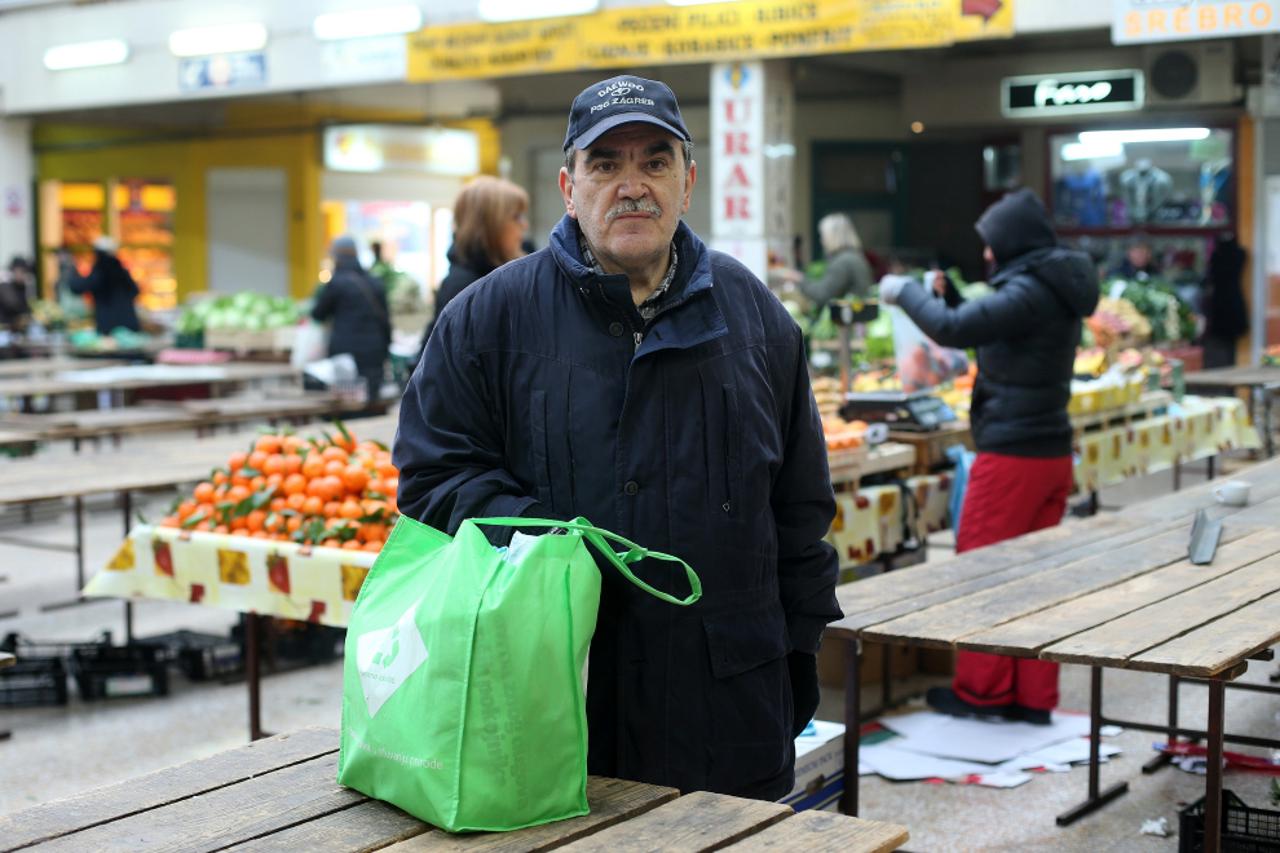 ivan kralj