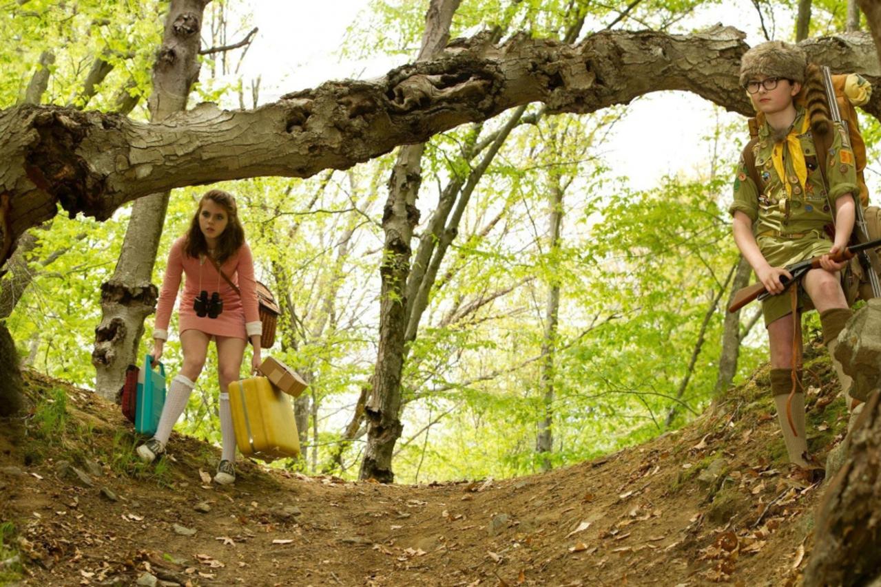 kraljevstvo12_nnn_ekr_11061