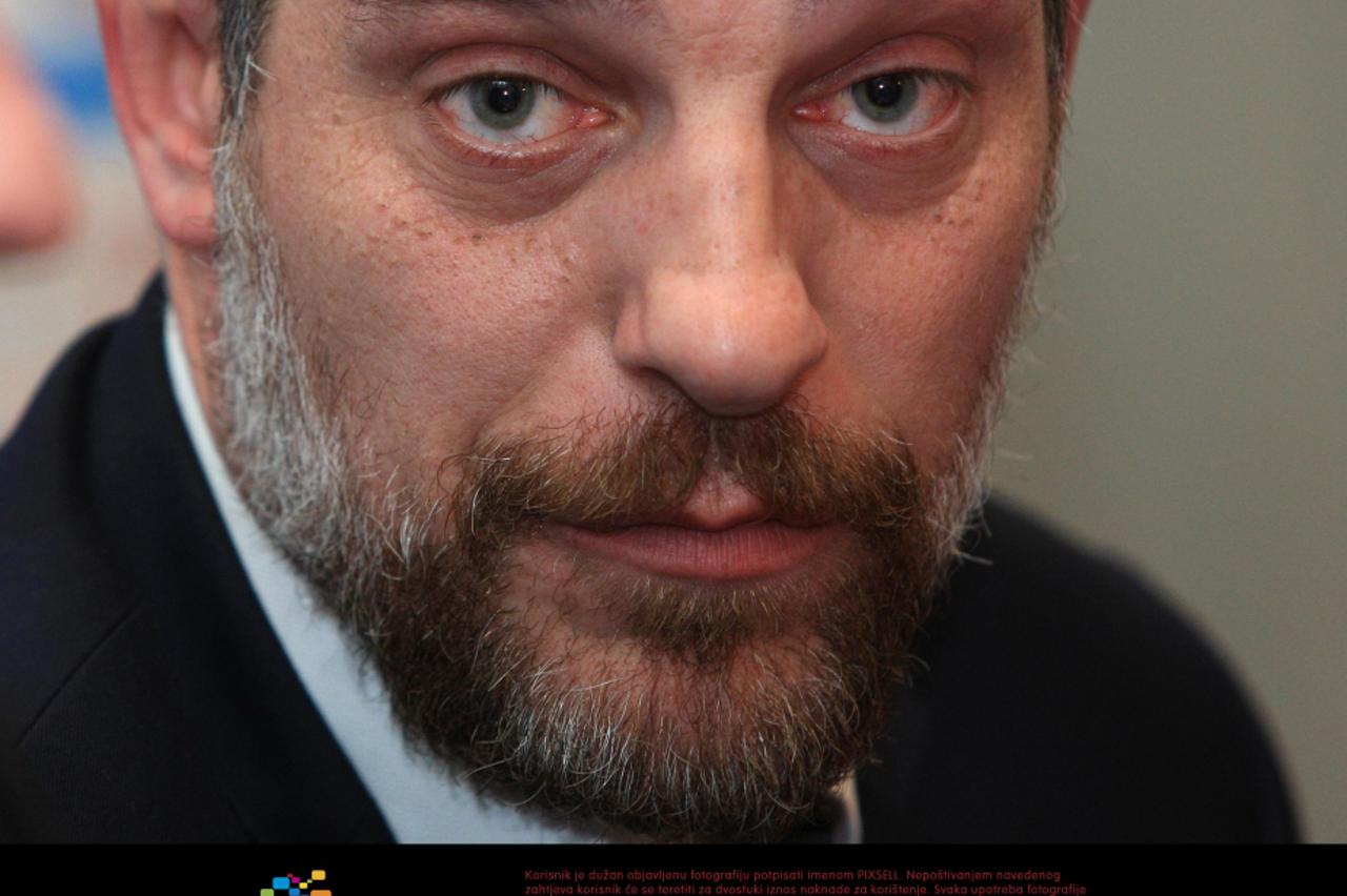 bilic (1)