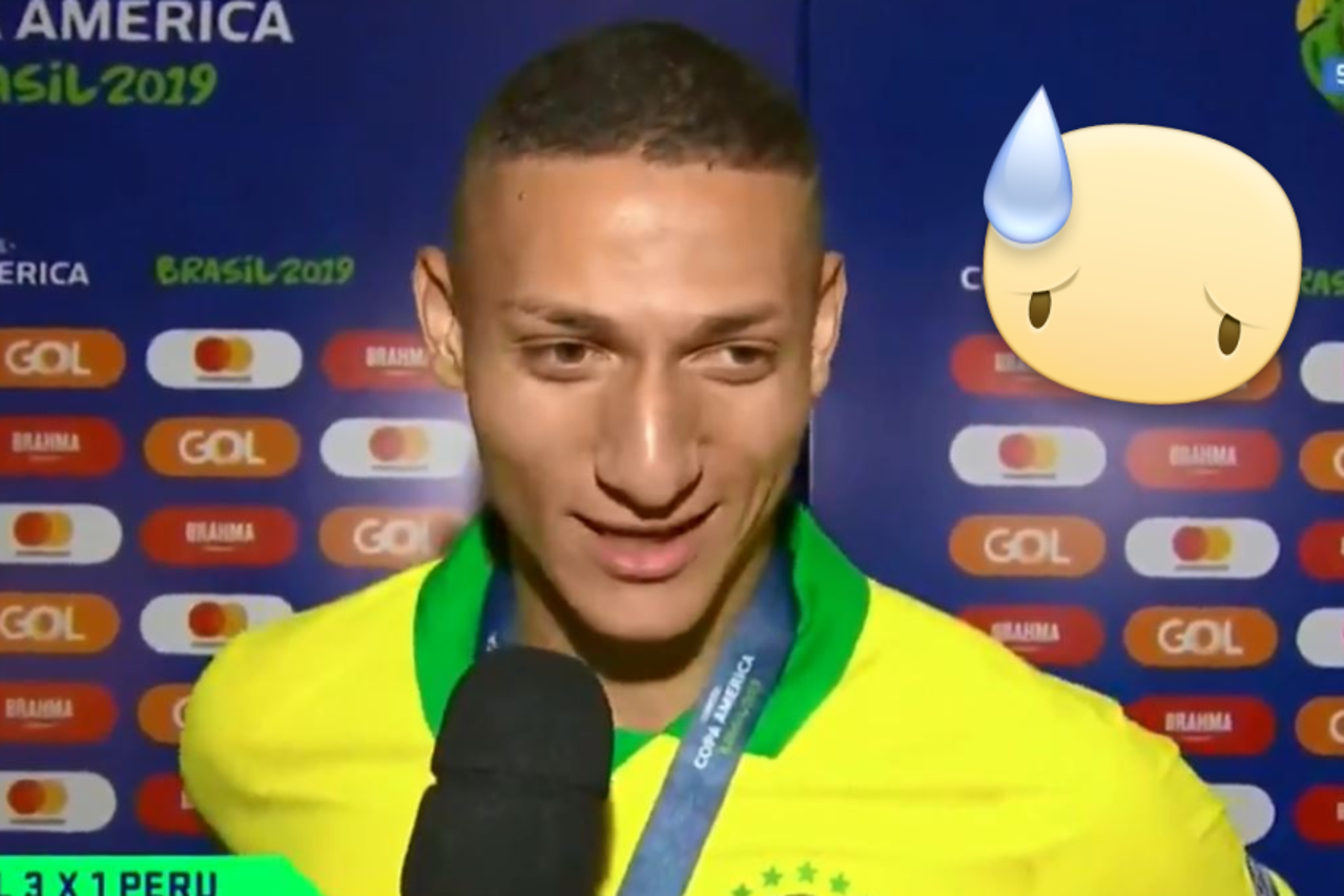 Richarlison