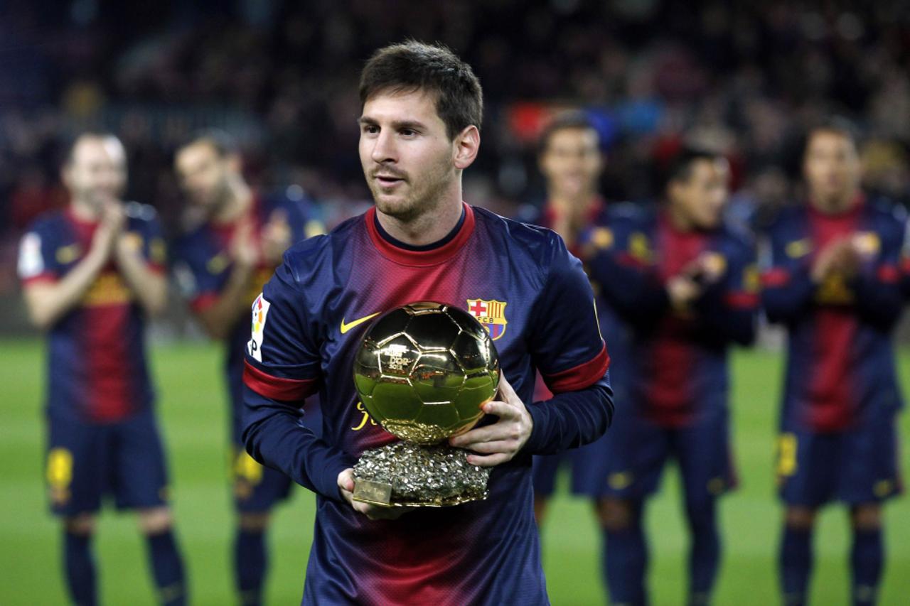 messi (1)