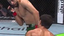 VIDEO Australski Hrvat postao žrtvom brutalnog nokauta u UFC-u