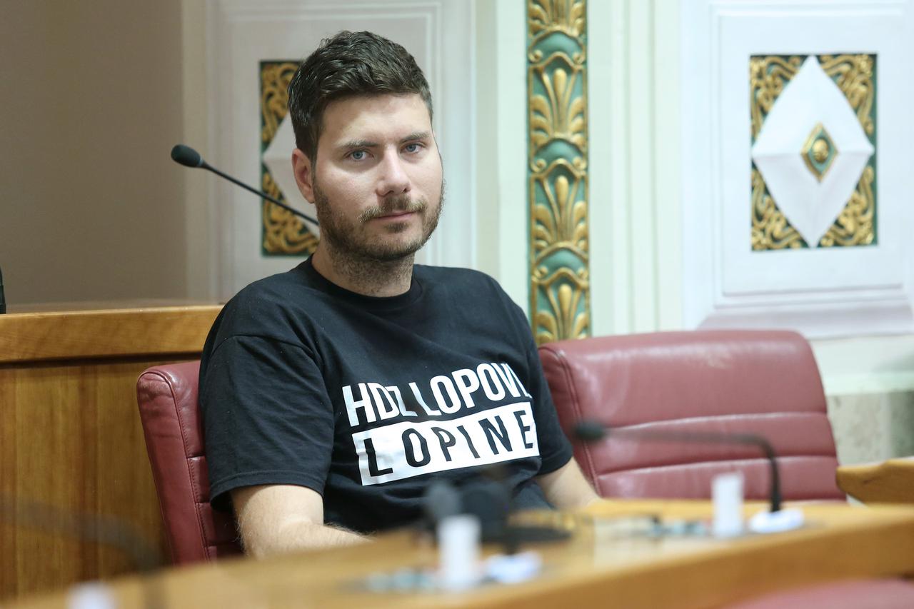 Ivan Pernar