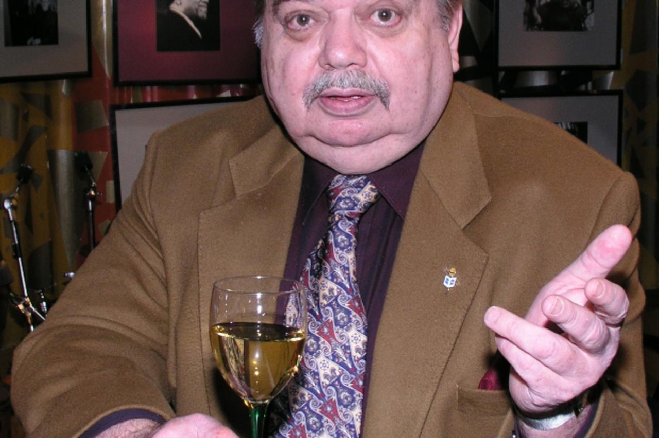 grožnjan ne zaboravlja boška petrovića 