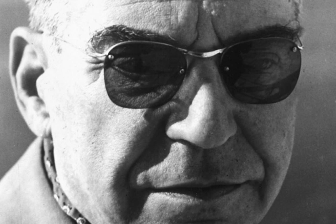 ivo andrić 