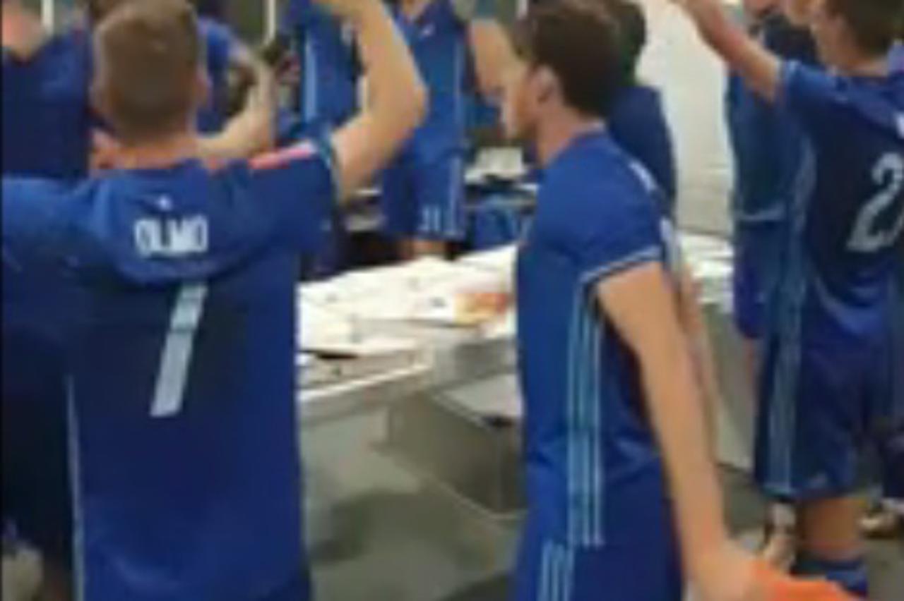 GNK DInamo
