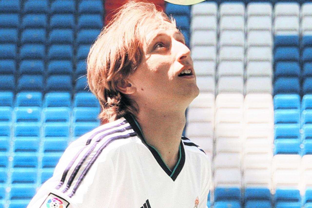 luka modrić (1)