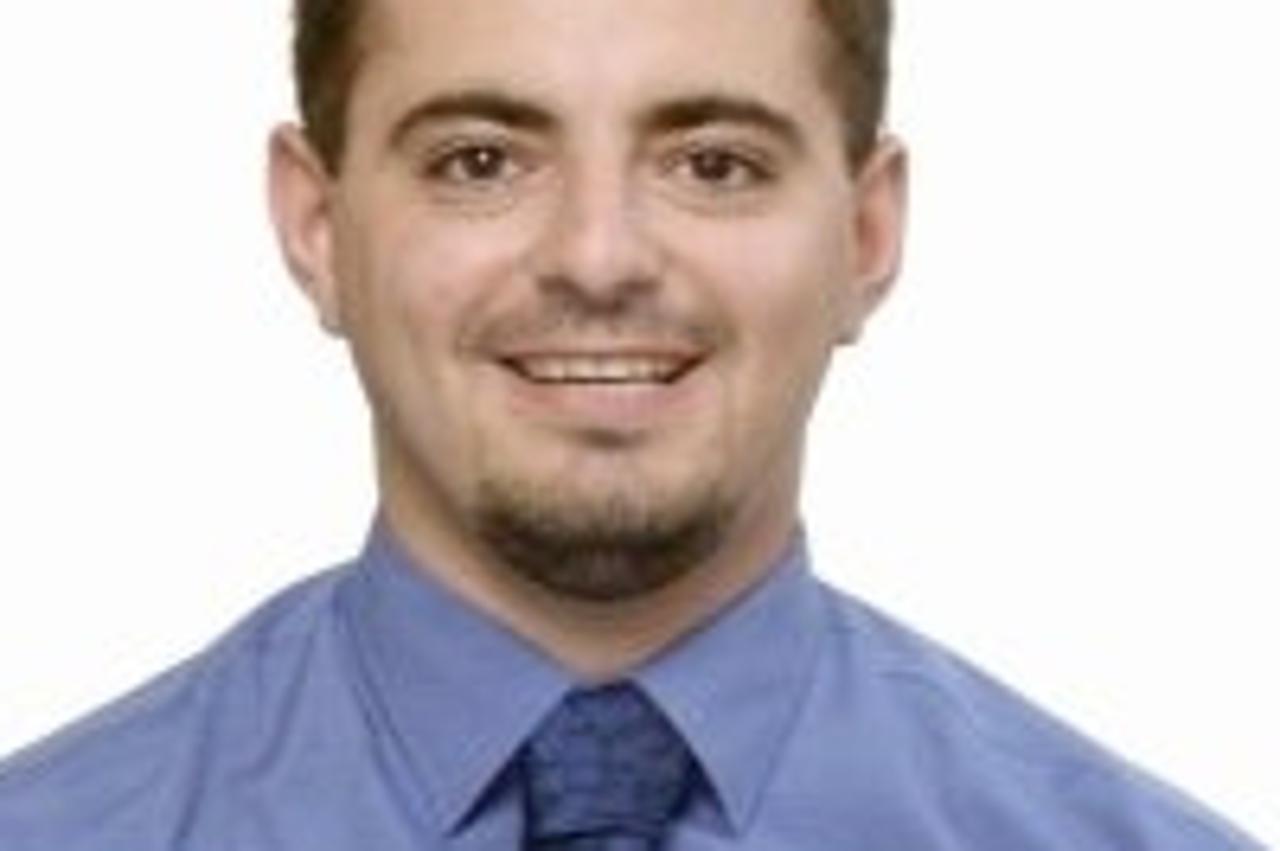 Dražen Pulanić