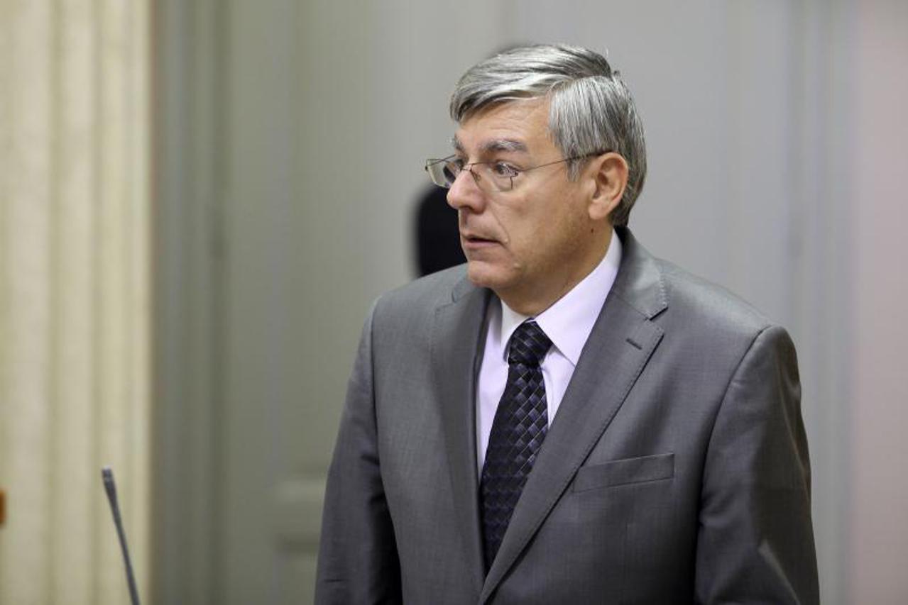 Željko Reiner