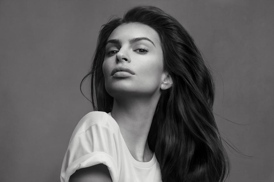 Kérastase Specifique Divalent linija