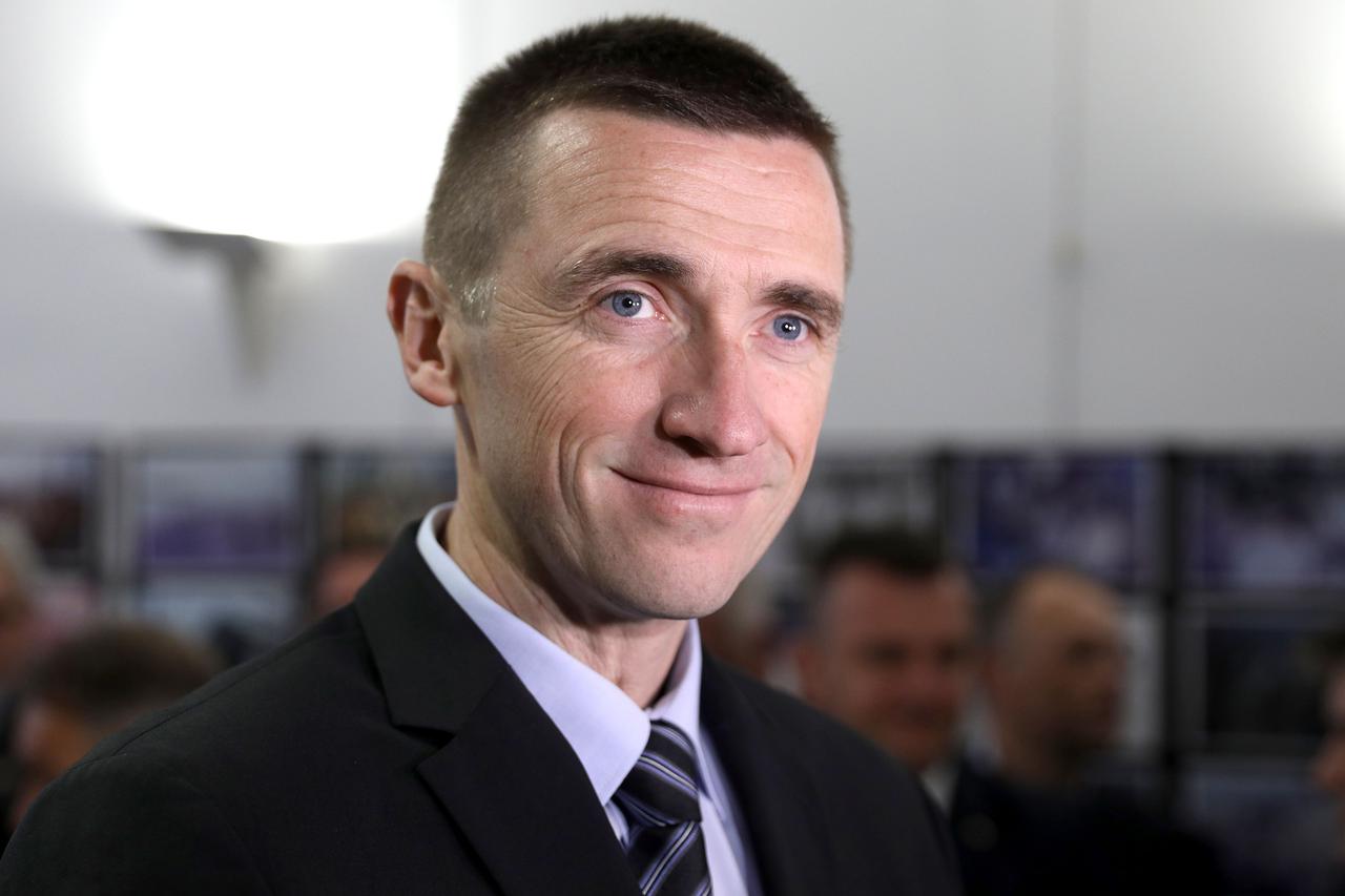 Ivan Penava
