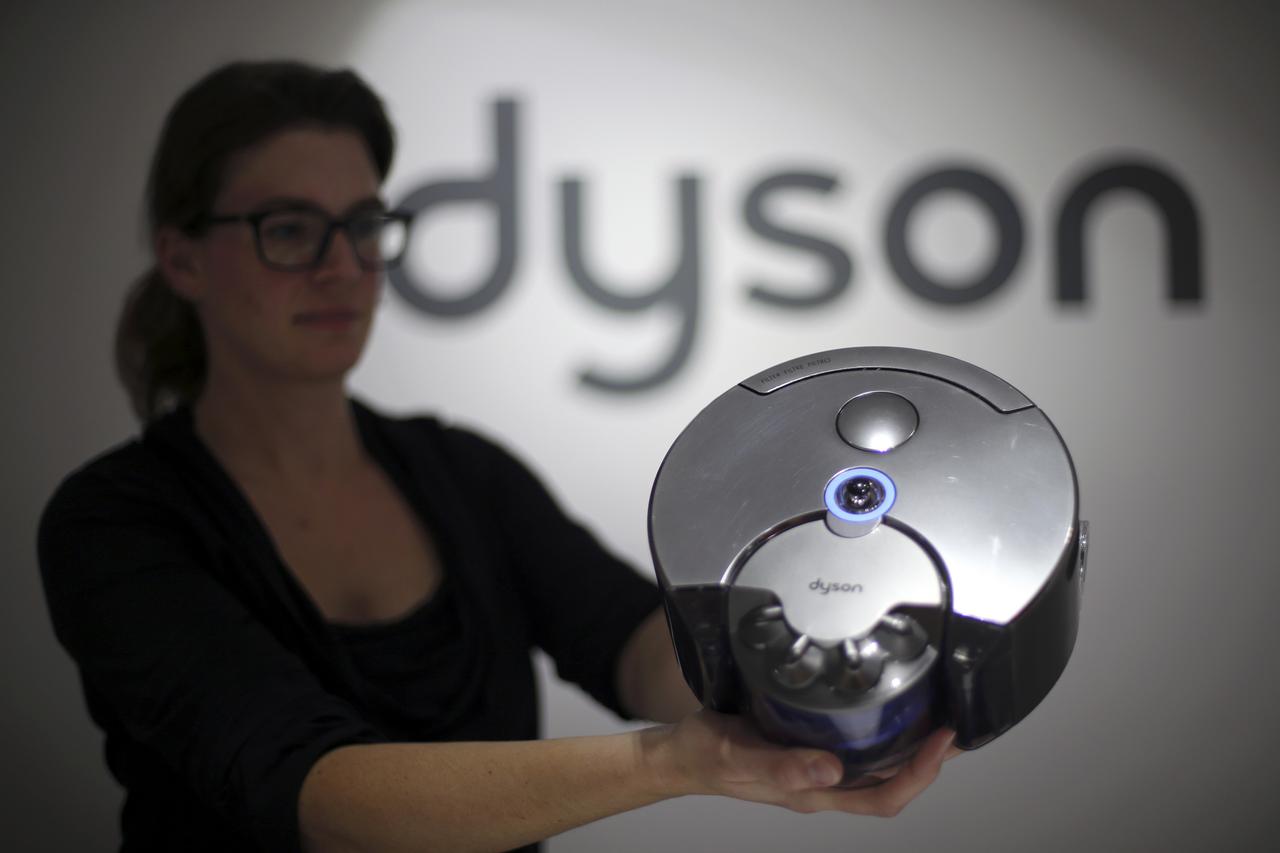 Dyson