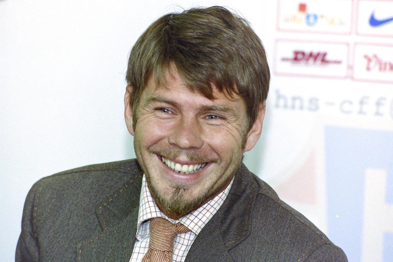 Zvonimir Boban