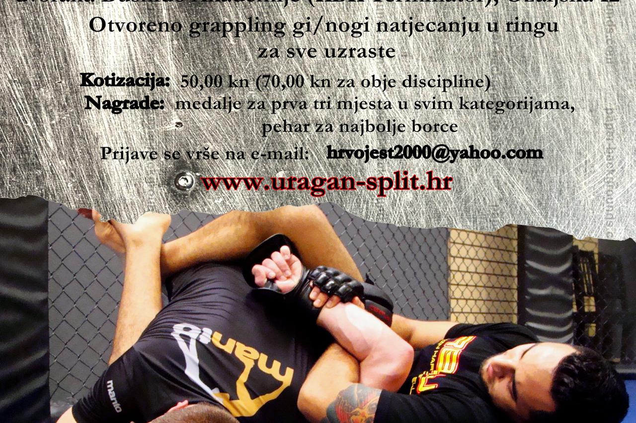 Promo