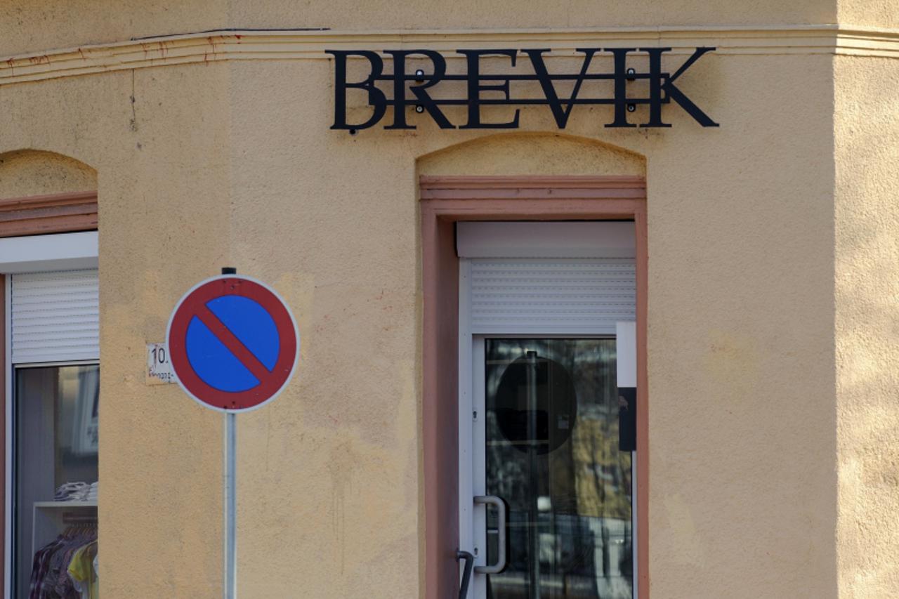 brevik (1)