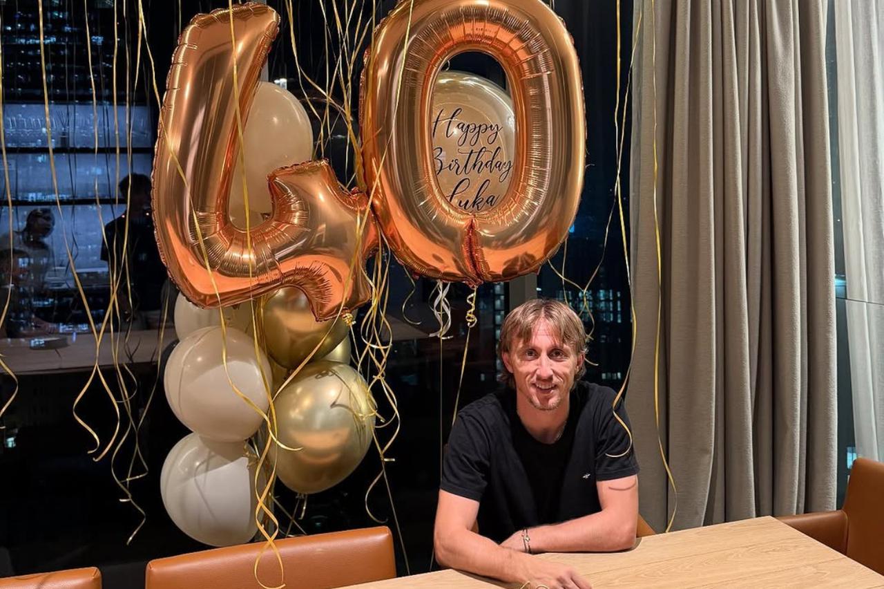 Izjave za medije nakon Sjednice Predsjedništva Hrvatskoga sabora s predstavnicima Klubova zastupnika