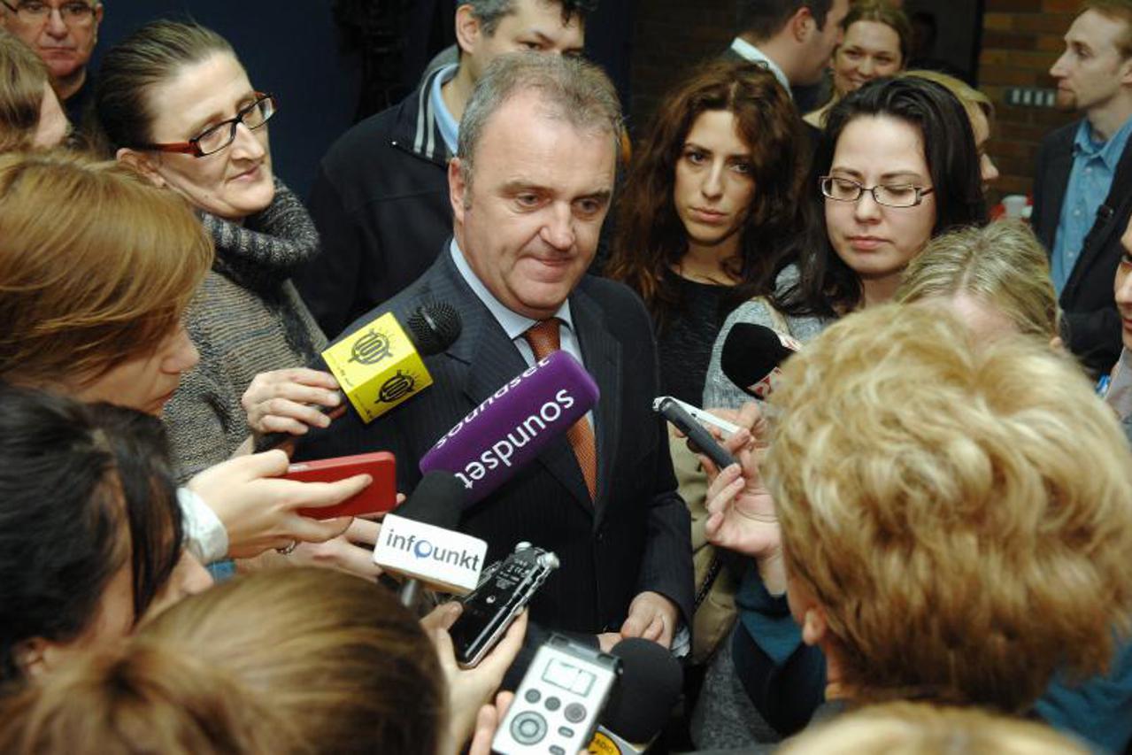 Veljko Ostojić (1)