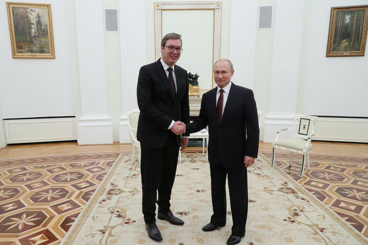 storyeditor/2024-04-23/putin_vucic.jpg