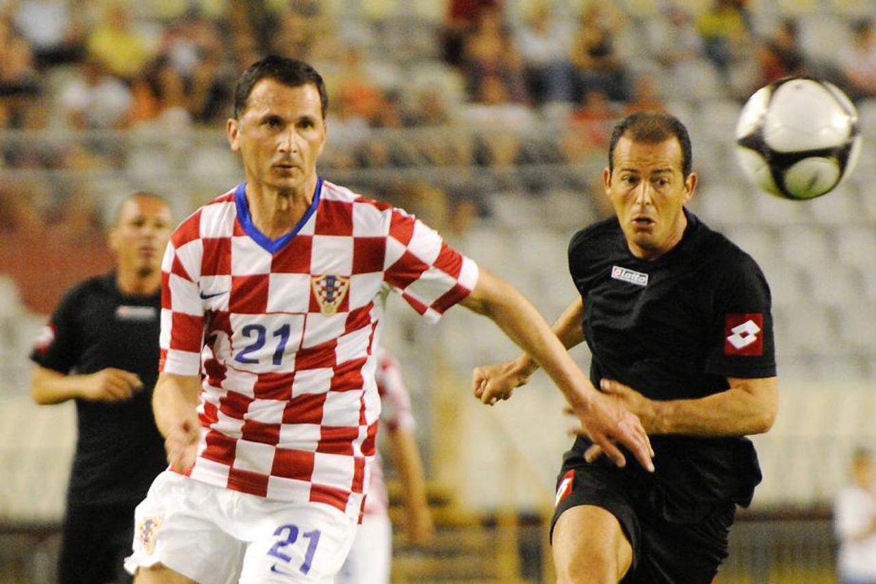 Dragan Primorac