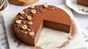 Viralna mousse torta od samo dva sastojka: Nevjerojatno je kremasta, a priprema ne može biti jednostavnija