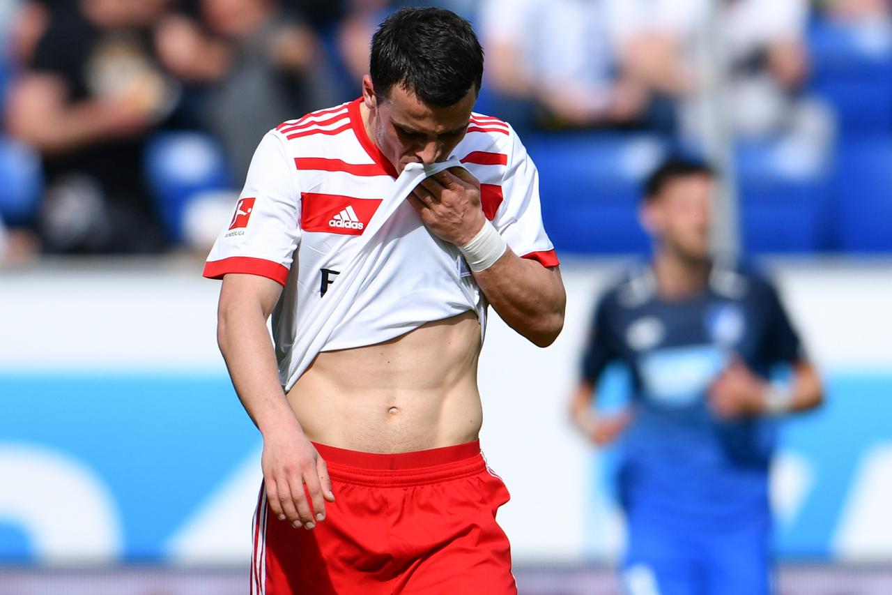 Filip Kostić